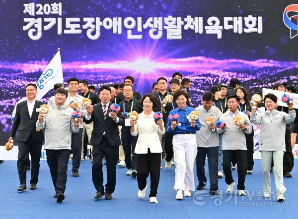 [크기변환]사본 -사진2.jpg