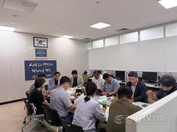 [크기변환]260828_엄교섭_의원__고림·남곡지구_대중교통_개선_촉구...“주민_불편_방치_안_돼”_(2).jpeg