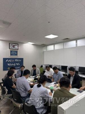[크기변환]260828_엄교섭_의원__고림·남곡지구_대중교통_개선_촉구...“주민_불편_방치_안_돼”_(1).jpeg