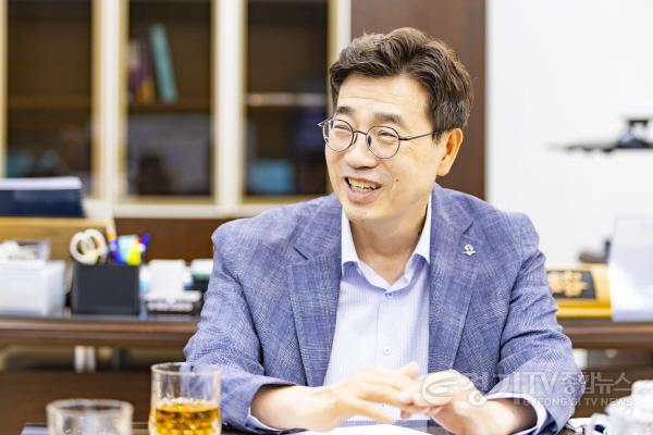 [크기변환]최원용 평택시장 (4).jpeg