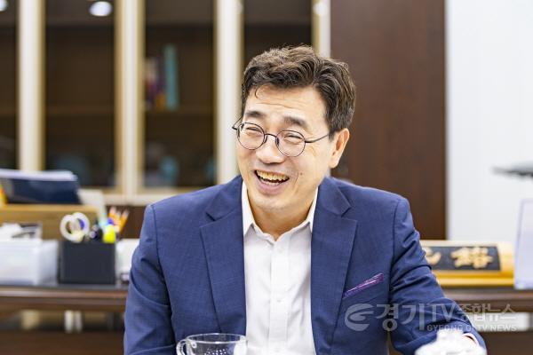 [크기변환]최원용 평택시장 (1).JPG