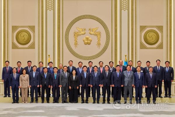[크기변환]국정설명회 사진.jpg