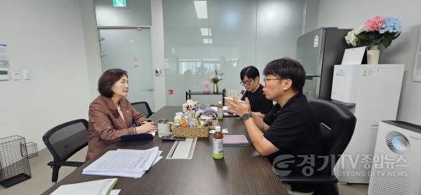 [크기변환]260828_김영희_의원__오산_광역버스_현안_점검...“도시_성장에_맞는_노선체계_다시_짜야”.jpg