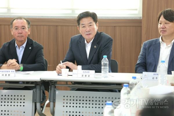 [크기변환]1.오산시, 오색시장 배송 부담 낮춘다…경기도 최초 대기업 협업-2.jpg