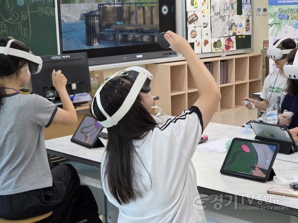 [크기변환]경기문화재단 청소년 VR 그래피티 프로젝트 _그래피티 시티 랩_ (3).jpg