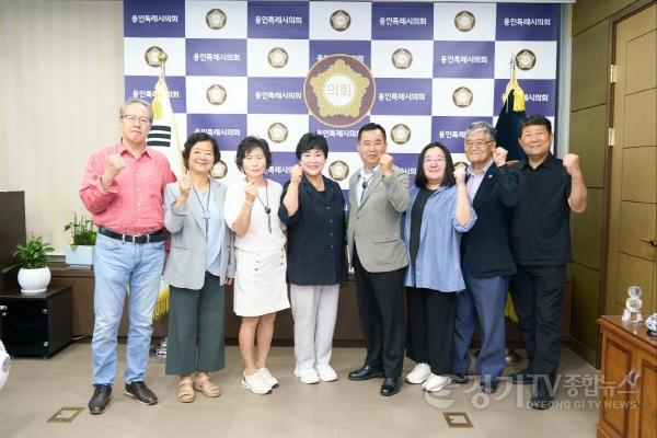 [크기변환]temp_1788161477911.-264290107.jpeg