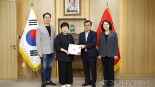 [크기변환][사진4]20260804 용인특례시의회, 베트남 대표 ICT 기업 FPT 방문(1)-주다낭 대한민국 총영사관.jpg