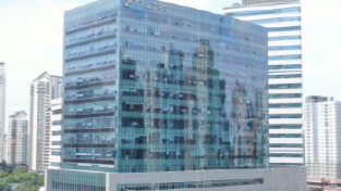 경기도교육청(광교).png