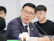[크기변환]52aa844ebc4e2a9488ef9d65f44a281ca68fa1cabb46647b3ca4cf3eaa5aafbc.jpg
