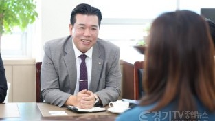 [크기변환]1.이계철의장 화성서부경찰서방문1.jpg