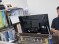 [크기변환]temp_1787059538613.1354243309.jpeg