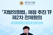 [크기변환]260820_경기도의회__의장_직속_‘지방의회법_제정_추진_TF_’_제2차_회의_개최_(1).jpg
