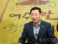 [크기변환]250108 박두형 의장 인터뷰컷 (8).jpg