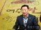 [크기변환]250108 박두형 의장 인터뷰컷 (8).jpg