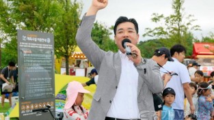 [크기변환]1. 이계철의장 축사.jpg