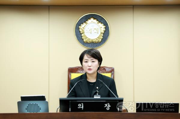 [크기변환]양평군의회 지민희 의장.jpg