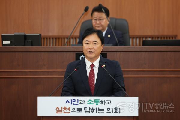 [크기변환]IMG_9293.JPG