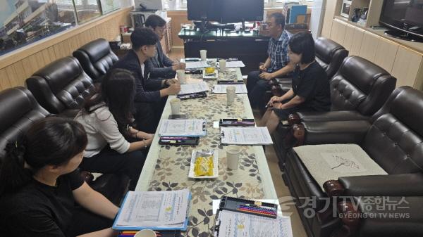 [크기변환]260831 안성시의회, 문기초등학교 교육환경 개선 간담회 개최 (1).jpeg