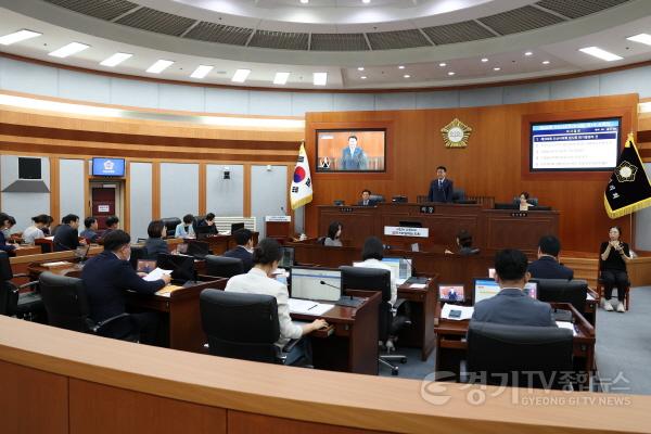 [크기변환]사진1.JPG
