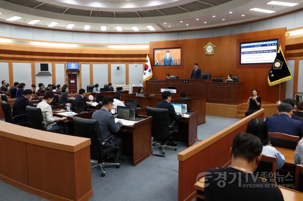 [크기변환]사진2.JPG