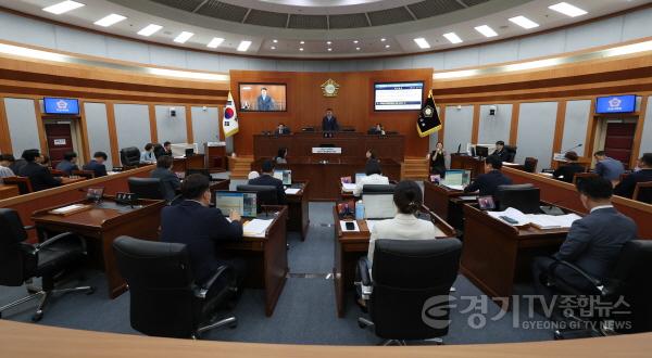 [크기변환]사진3.jpg