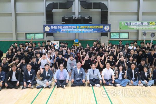 [크기변환]IMGE3038.JPG