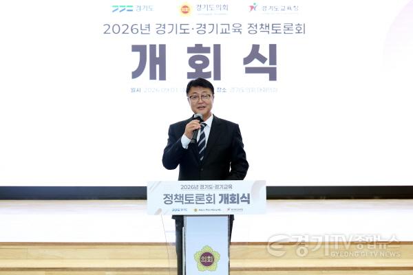[크기변환]사진1.jpg