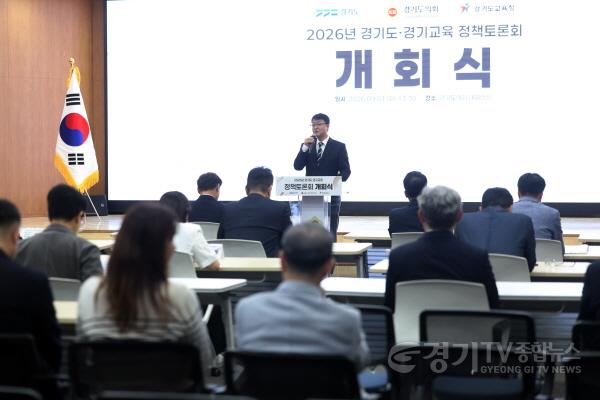 [크기변환]사진2.jpg