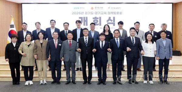[크기변환]사진3.jpg