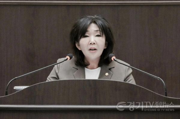 [크기변환]6-1. 황소제 의원 사진.jpg