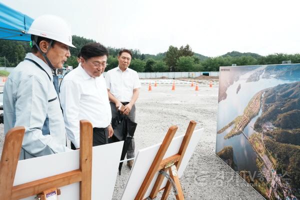 [크기변환]박관열 광주시장, 주요 사업 현장 점검…‘직통현장 100일’ 추진 (2).jpg