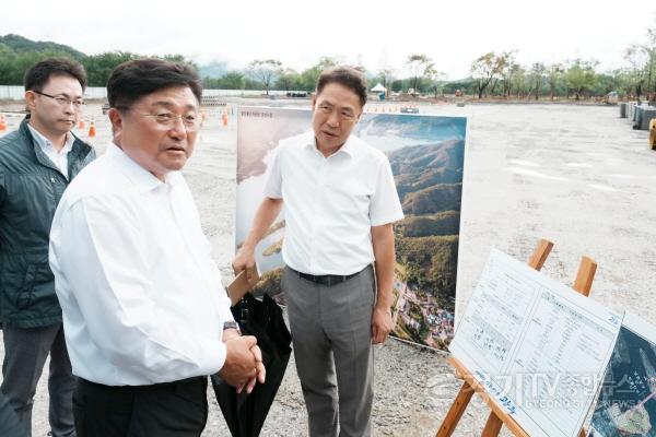 [크기변환]박관열 광주시장, 주요 사업 현장 점검…‘직통현장 100일’ 추진 (3).jpg