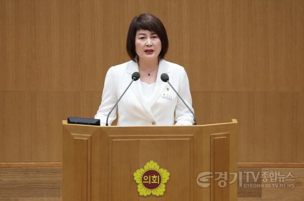 [크기변환]260902_최미금_의원__“가상체험학습으로_안전하고_공정한_미래교육_기회_넓혀야”_(1).jpg