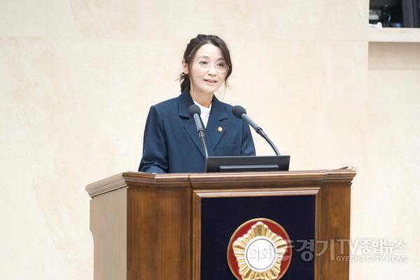 [크기변환]20260902 제306회 제1차 정례회 제1차 본회의-5분자유발언5.서정일 의원(3).jpg