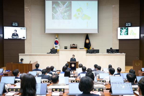 [크기변환]20260902 제306회 제1차 정례회 제1차 본회의-5분자유발언5.서정일 의원(2).jpg