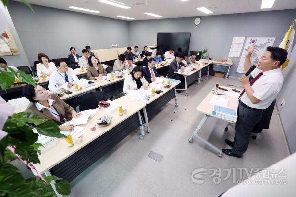[크기변환]경기도의회 국민의힘. 예산 심사 교육 실시2.JPG