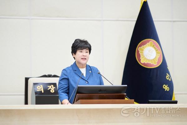 [크기변환]20260902 용인특례시의회, 제306회 제1차 정례회 개회(2).jpg