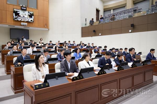 [크기변환]20260902 용인특례시의회, 제306회 제1차 정례회 개회(3).jpg