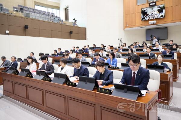 [크기변환]20260902 용인특례시의회, 제306회 제1차 정례회 개회(4).jpg