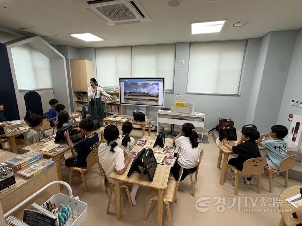 [크기변환]사진1 (1).jpg