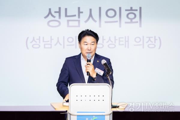[크기변환][크기변환]2026-09-02 성남시청소년청년재단 창립18주년 기념행사 Rise Up 18 (8).jpg