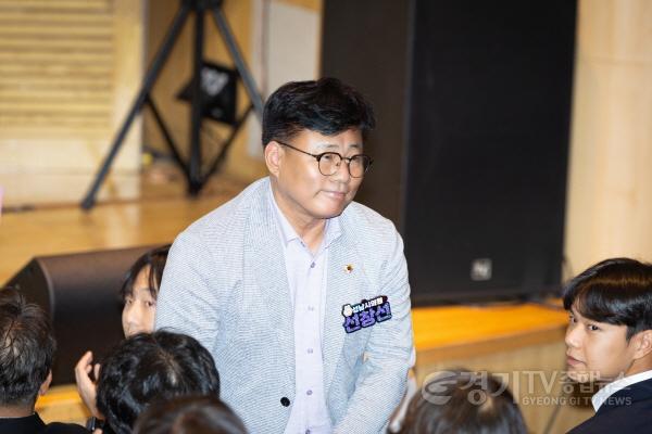 [크기변환][크기변환]2026-09-02 성남시청소년청년재단 창립18주년 기념행사 Rise Up 18 (31).jpg