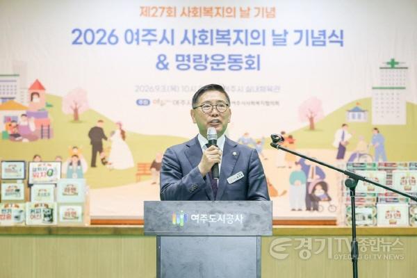 [크기변환]843d00503f609b57650b77aed7a2d76580e5f5402924d5a5c7e95d3d3fadf2f9.jpg
