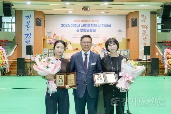 [크기변환]70a20059c28a281c74515be6ea7f017b0961106bd855305cbee0364e3ade7833.jpg