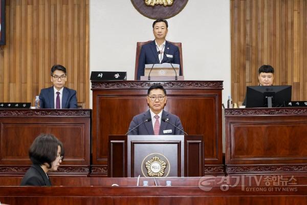 [크기변환]cb7d2d5da7443b4c4be7f659df65cd1b02231629be302d63ad72319f4e352f6b.jpg