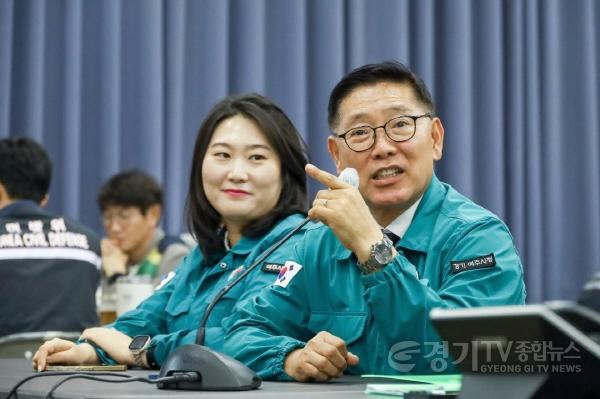 [크기변환]5d44d63f626b09c6b642766306e749766379ef2cb9b9d1b6807eddfbbc328d5b.jpg