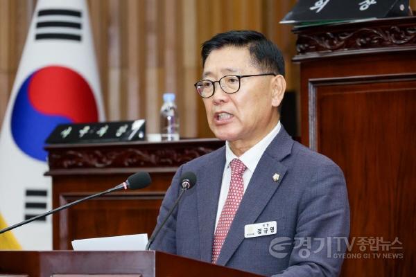 [크기변환]a022f396791d0f1bc9b58de97b5cccbbf27ef69b6c47f32832acf80651347a0b.jpg