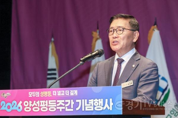 [크기변환]441f548f11b1963a5cf832106125b3096e5065636543967987aa79016b7918b2.jpg