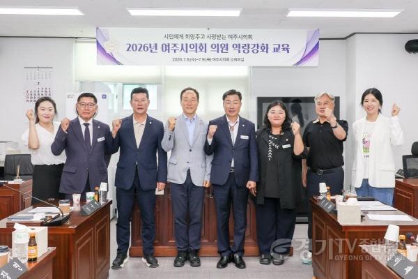 [크기변환]c70bd25bd2ccaf9904dd62650ae6012a9c1d1e99378d64407427e29ac010b24f.jpg