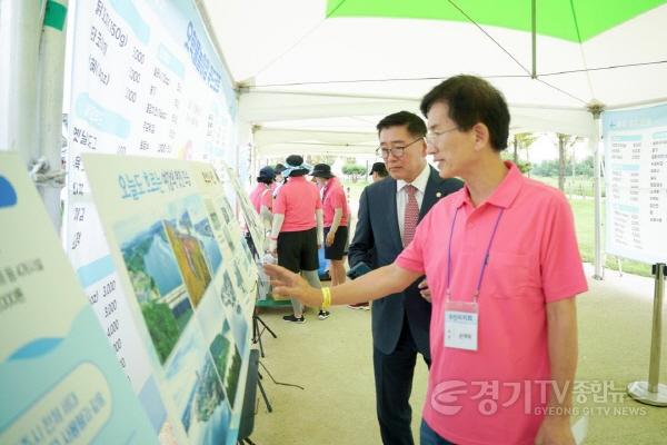 [크기변환]b69b62e301e8984f311314655a08ad15cb3f67f35f0d6fdf8f5c59fb78fd7627.jpg